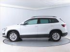 Škoda Karoq - fotka číslo 2