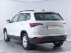 Škoda Karoq - fotka číslo 3