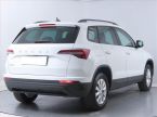 Škoda Karoq - fotka číslo 4