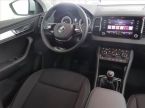 Škoda Karoq - fotka číslo 6