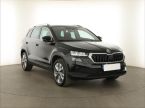 Škoda Karoq - fotka číslo 0