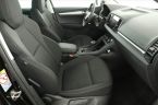Škoda Karoq - fotka číslo 6