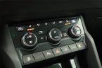 Škoda Karoq - fotka číslo 13