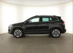 Škoda Karoq - fotka číslo 2