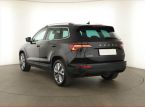 Škoda Karoq - fotka číslo 3