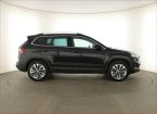 Škoda Karoq - fotka číslo 5