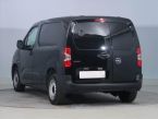 Opel Combo - fotka číslo 3