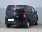 Opel Combo - fotka číslo 4