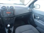 Dacia Sandero - fotka číslo 7