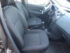 Dacia Sandero - fotka číslo 8