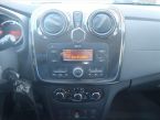 Dacia Sandero - fotka číslo 11