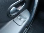 Dacia Sandero - fotka číslo 13