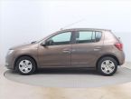 Dacia Sandero - fotka číslo 2