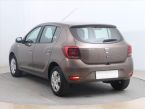 Dacia Sandero - fotka číslo 3