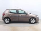 Dacia Sandero - fotka číslo 5