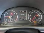 Volkswagen Touran - fotka číslo 10