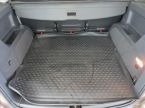Volkswagen Touran - fotka číslo 12