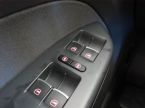 Volkswagen Touran - fotka číslo 13