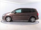 Volkswagen Touran - fotka číslo 2