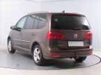 Volkswagen Touran - fotka číslo 3