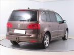 Volkswagen Touran - fotka číslo 4