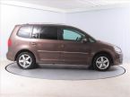 Volkswagen Touran - fotka číslo 5