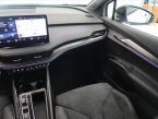 Škoda Enyaq - fotka číslo 7
