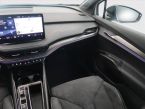 Škoda Enyaq - fotka číslo 7