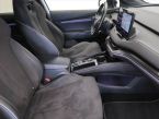 Škoda Enyaq - fotka číslo 8