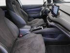 Škoda Enyaq - fotka číslo 8