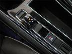 Škoda Enyaq - fotka číslo 11