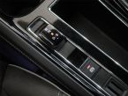 Škoda Enyaq - fotka číslo 11