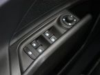 Škoda Enyaq - fotka číslo 14