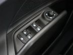 Škoda Enyaq - fotka číslo 14