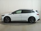 Škoda Enyaq - fotka číslo 2