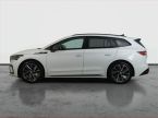 Škoda Enyaq - fotka číslo 2