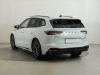 Škoda Enyaq - fotka číslo 3