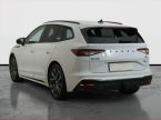Škoda Enyaq - fotka číslo 3