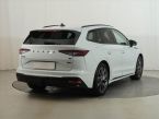 Škoda Enyaq - fotka číslo 4