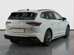 Škoda Enyaq - fotka číslo 4