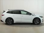 Škoda Enyaq - fotka číslo 5