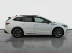 Škoda Enyaq - fotka číslo 5
