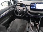 Škoda Enyaq - fotka číslo 6