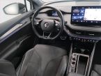 Škoda Enyaq - fotka číslo 6