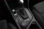 Volkswagen Tiguan - fotka číslo 12