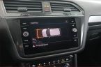 Volkswagen Tiguan - fotka číslo 15