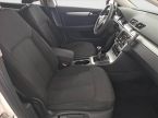 Volkswagen Passat - fotka číslo 8