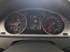 Volkswagen Passat - fotka číslo 10