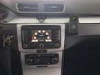 Volkswagen Passat - fotka číslo 11