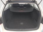 Volkswagen Passat - fotka číslo 12